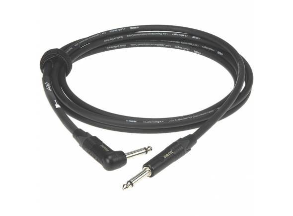 Klotz LaGrange angulado 6 metros Klotz LaGrange angulado 6 metros